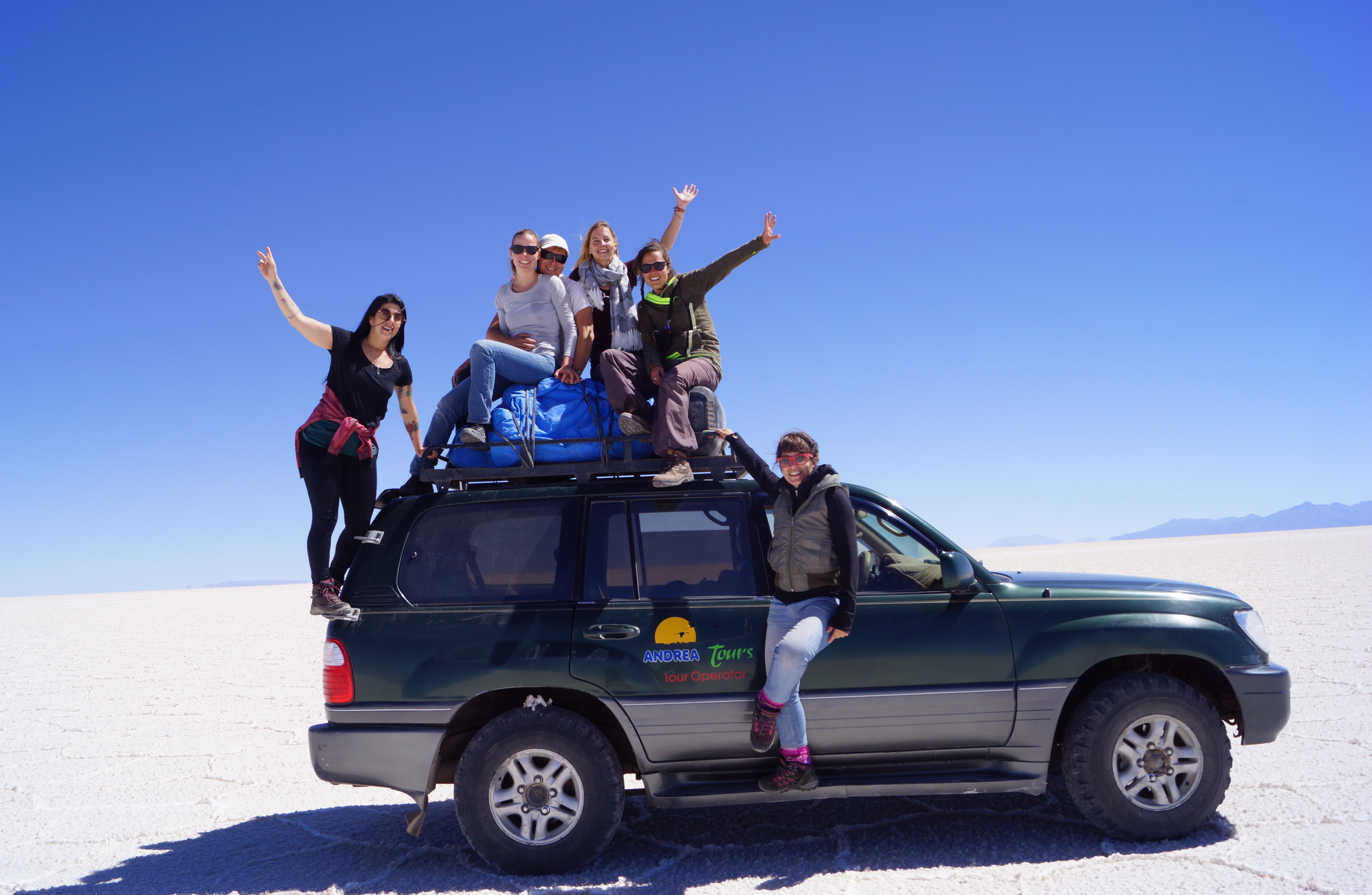 uyuni5.jpg