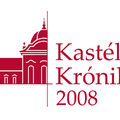 Kastély Krónika 2008