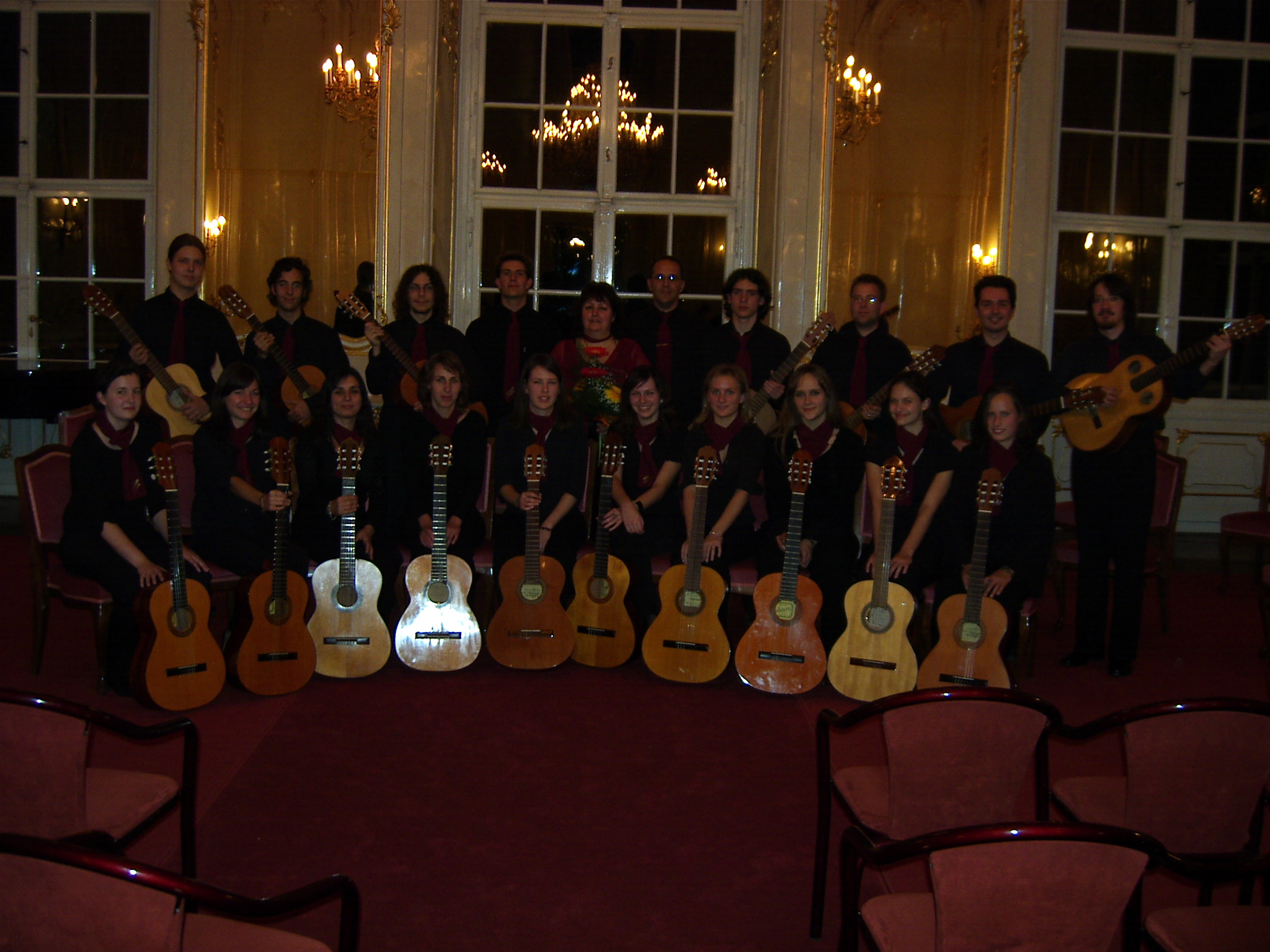 10_21_gitarkoncert.JPG