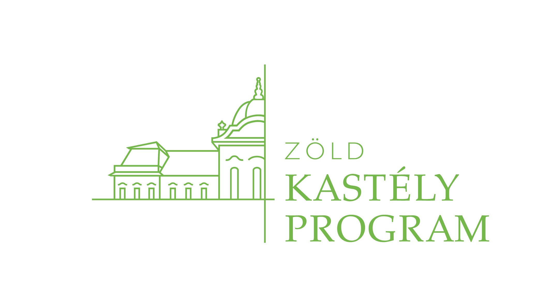 11_24_zold_kastely_program.jpg