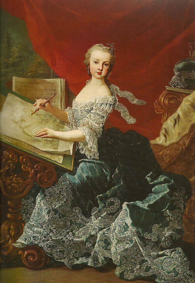 1_martin_van_meytens_maria_krisztina_fohercegno_1750.jpg