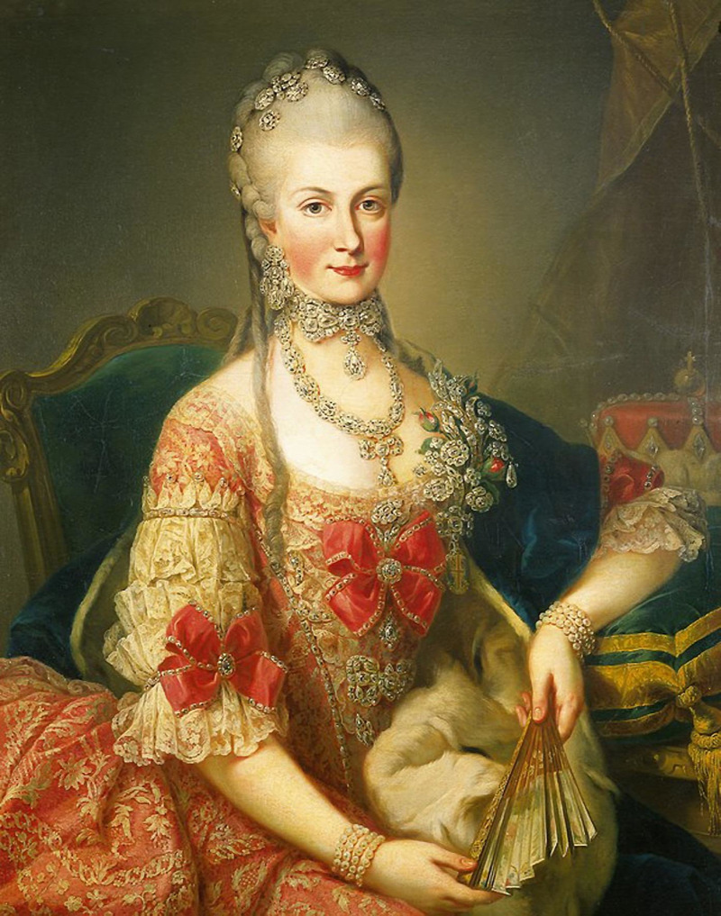 3_maria_krisztina_fohercegno.jpg