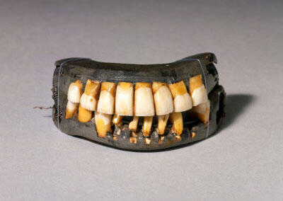 falseteeth_mount_vernon_collection.jpg