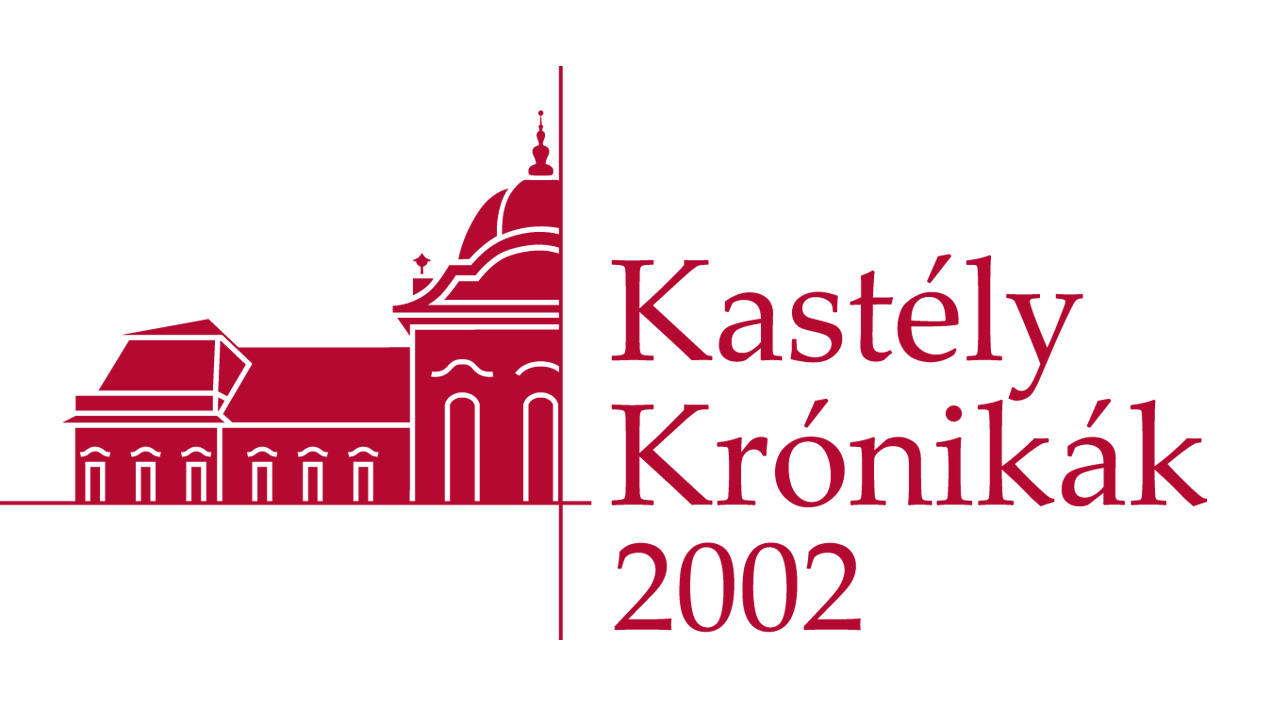 kastelykronikak_2002.jpg