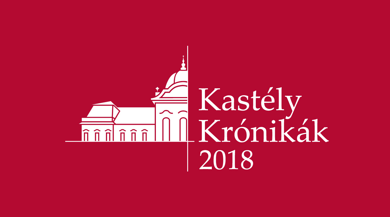 kastelykronikak_2018_bordo.jpg