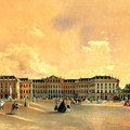 Schönbrunn