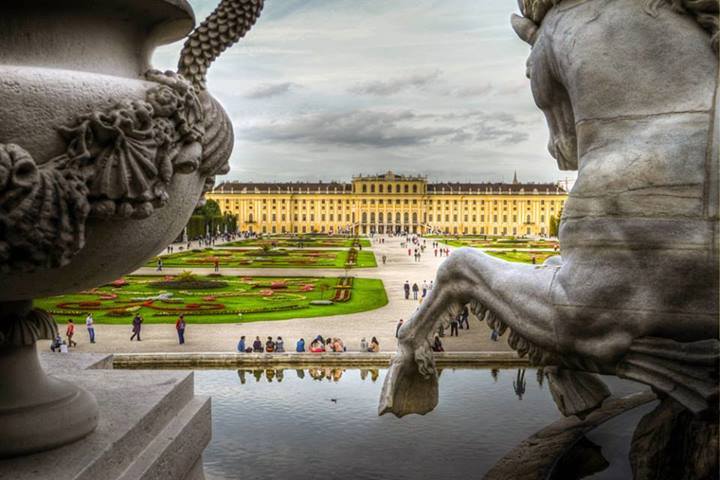 schonbrunn_ausztria_2.jpg