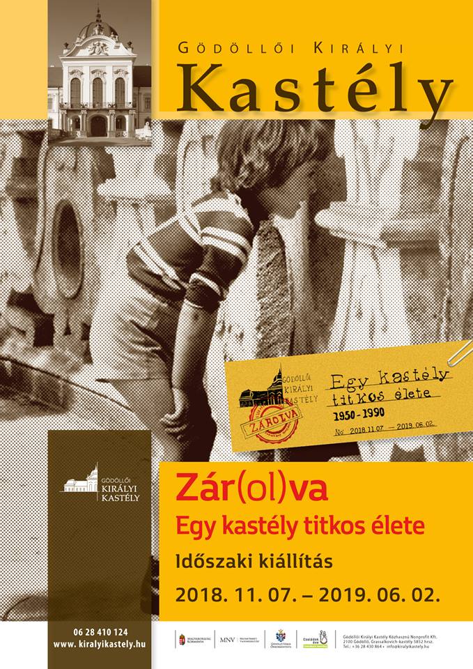 1_plakat_fustos_fruzsina-toth_laszlo.jpg