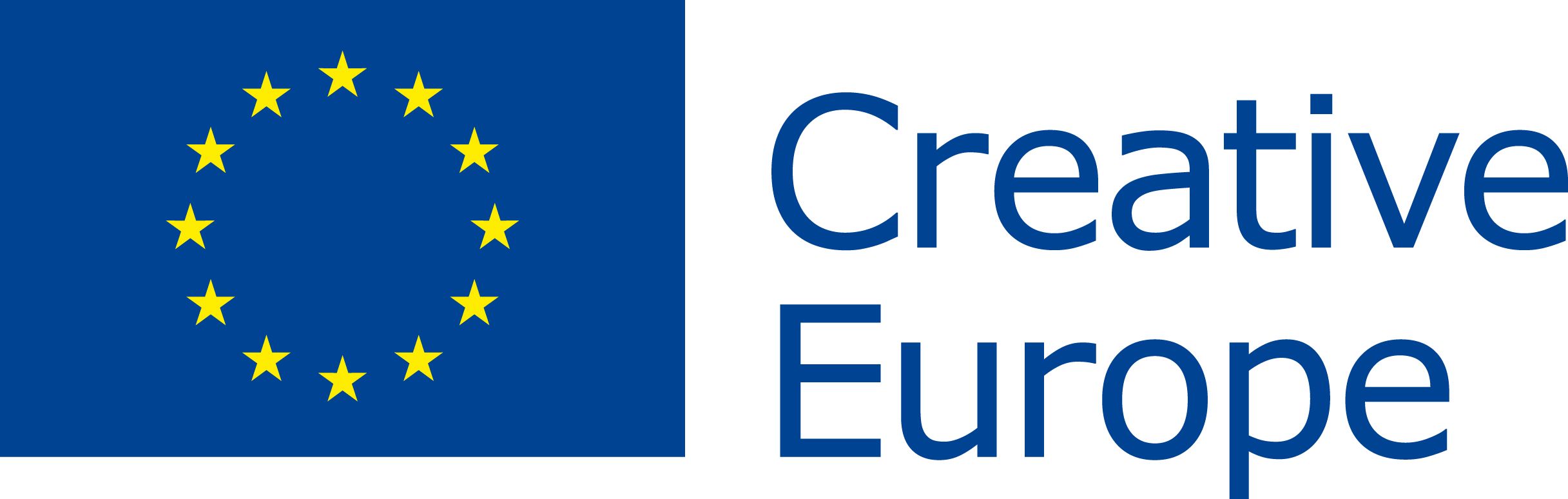 creativeeurope.jpg