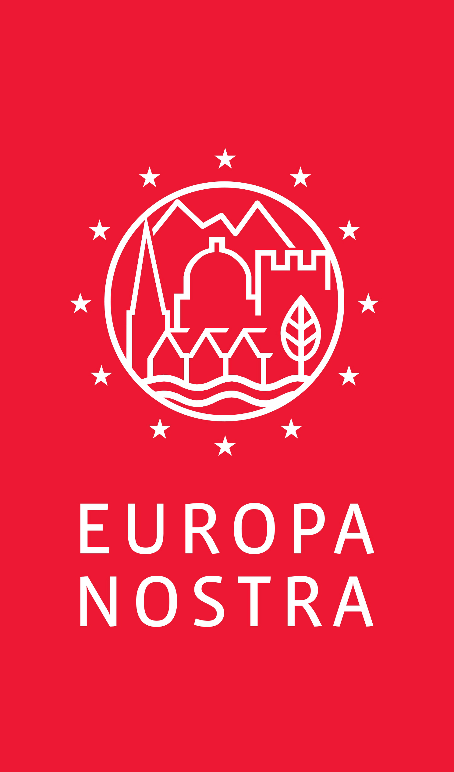 europa_nostra.jpg