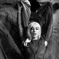 TOP5: Gaga klán
