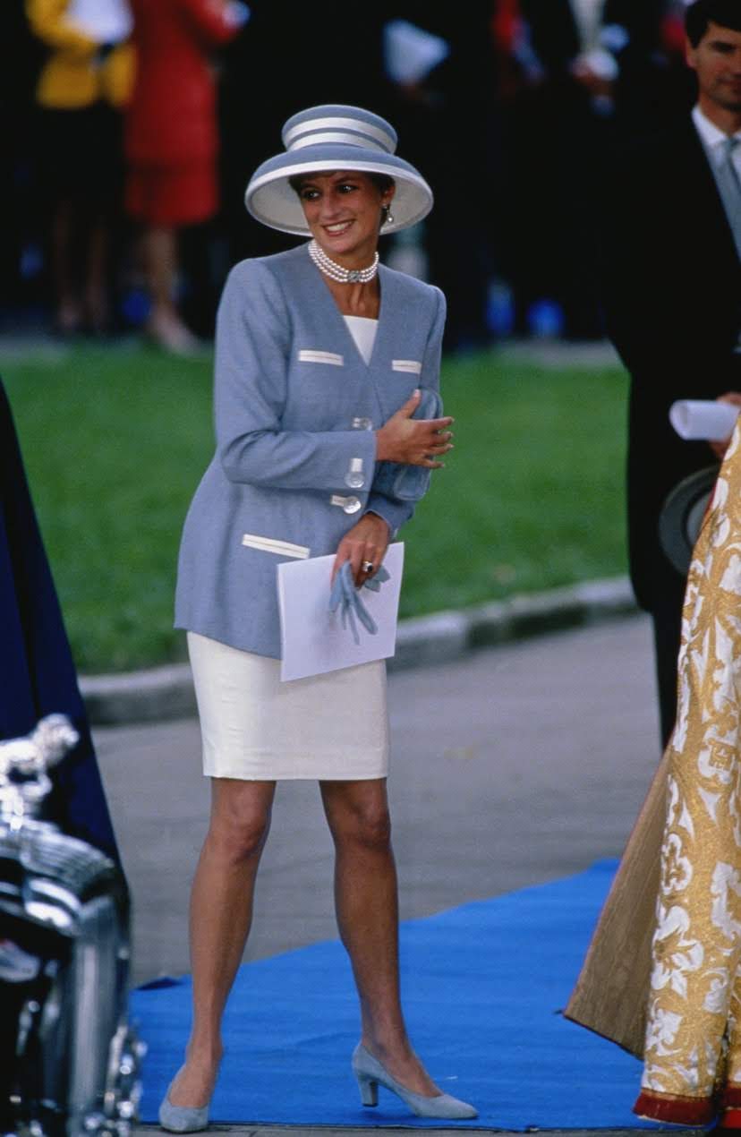 diana1.jpg