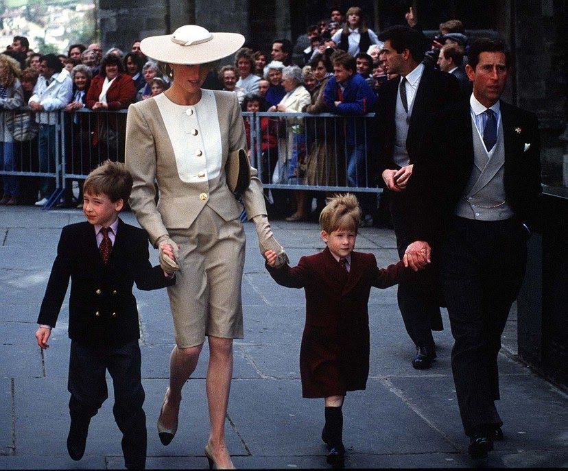 diana3.jpg