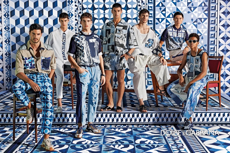 dolce-gabbana-spring-summer-2021-mens-campaign-013.jpg