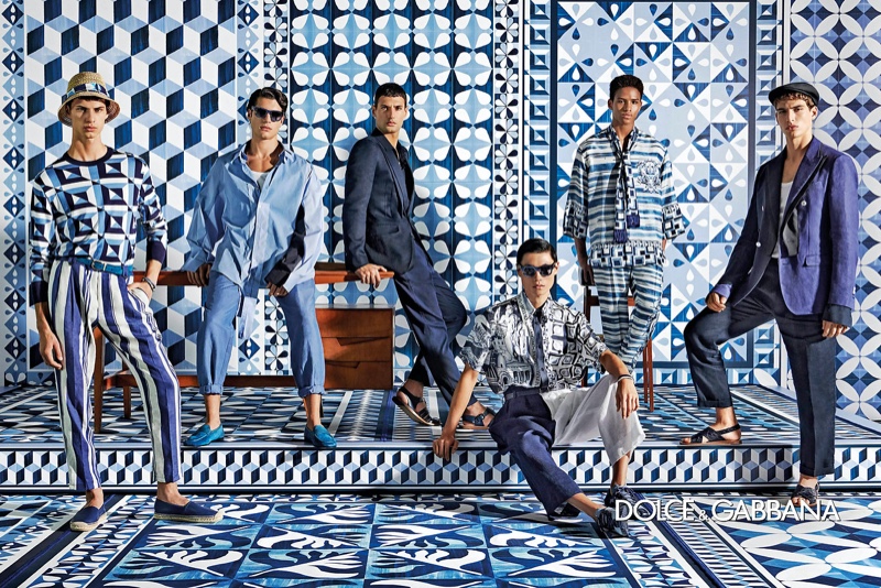 dolce-gabbana-spring-summer-2021-mens-campaign-015.jpg