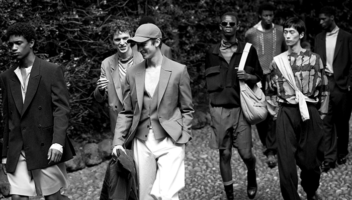 ermenegildo-zegna-ss21-backstage-02.jpg