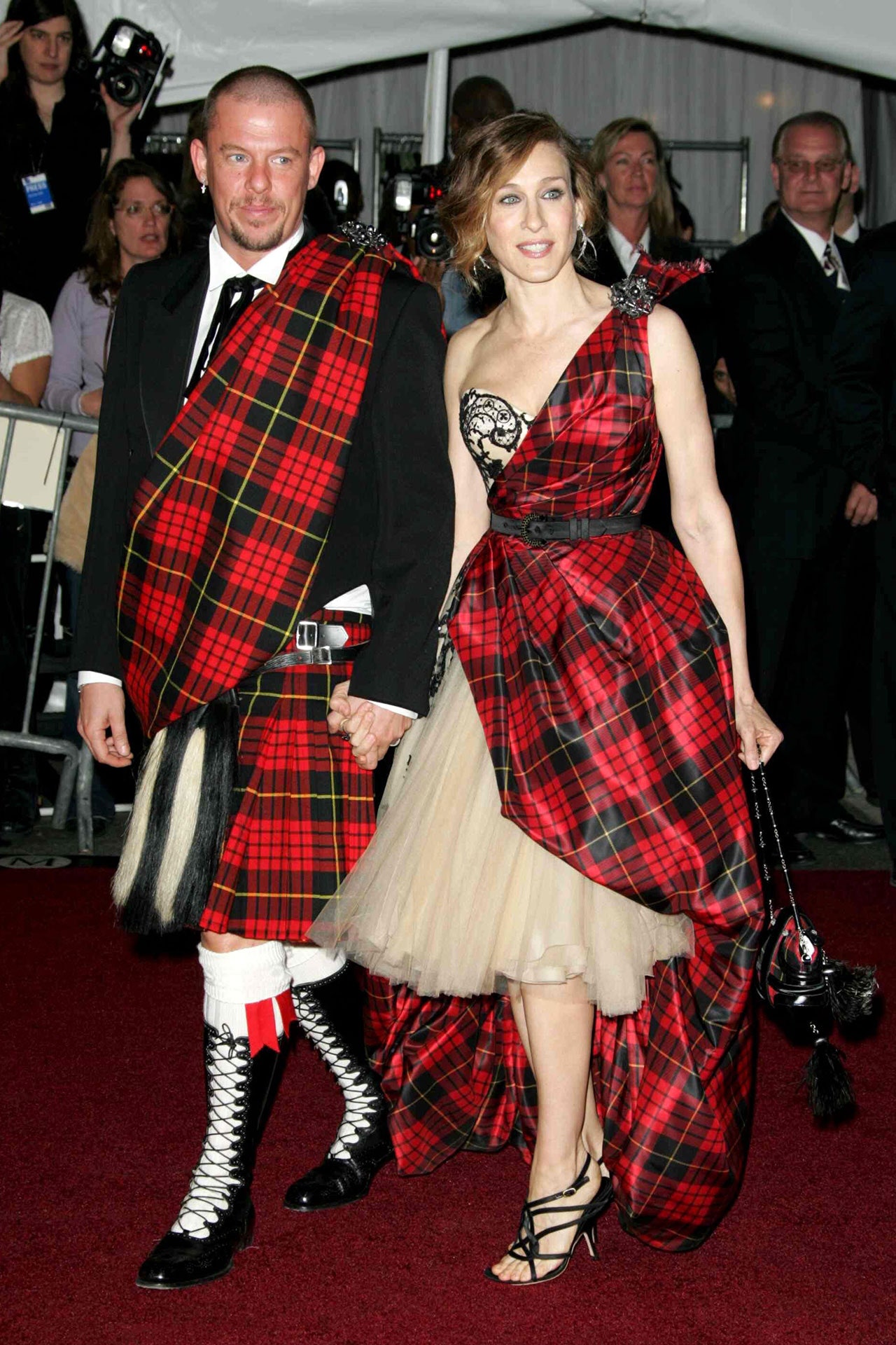 lee_mcqueen_and_sarah_jessica_parker_06.jpg