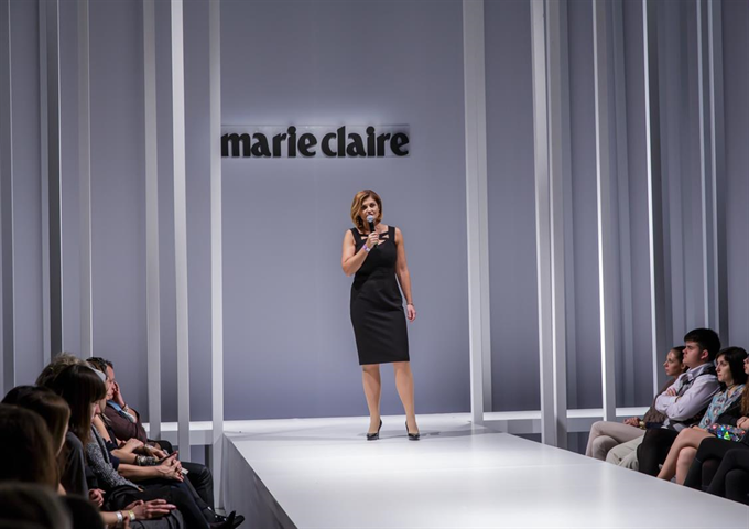 megtartjuk-a-marie-claire-fashion-days-vasarnapi-programjait_680x480.png