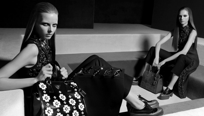 prada-fall-2012-campaign.jpg