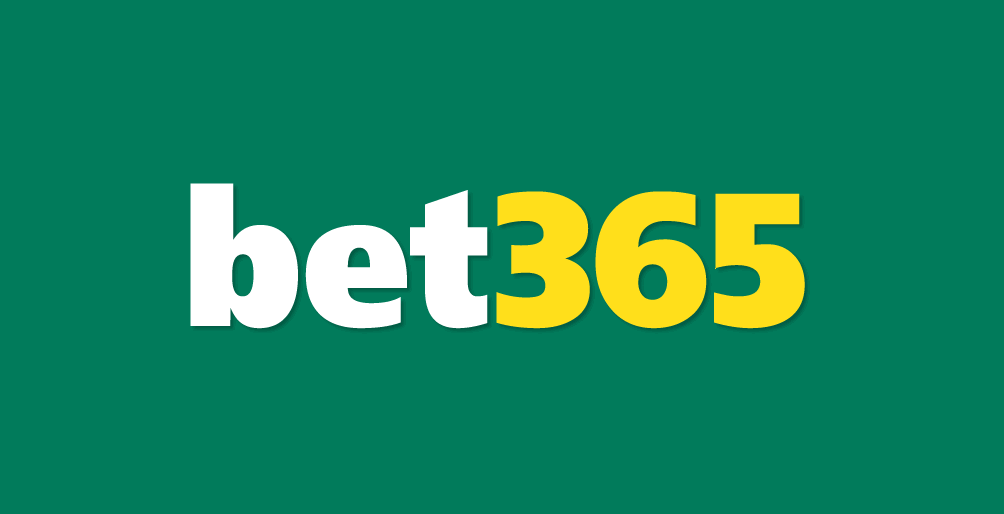 bet365-logo.png