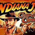 Indiana Jones Nyerőgép