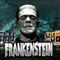 Frankenstein Nyerőgép