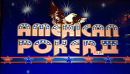 American Poker II