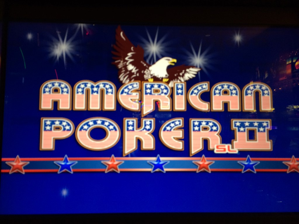 american_poker_ii.jpg