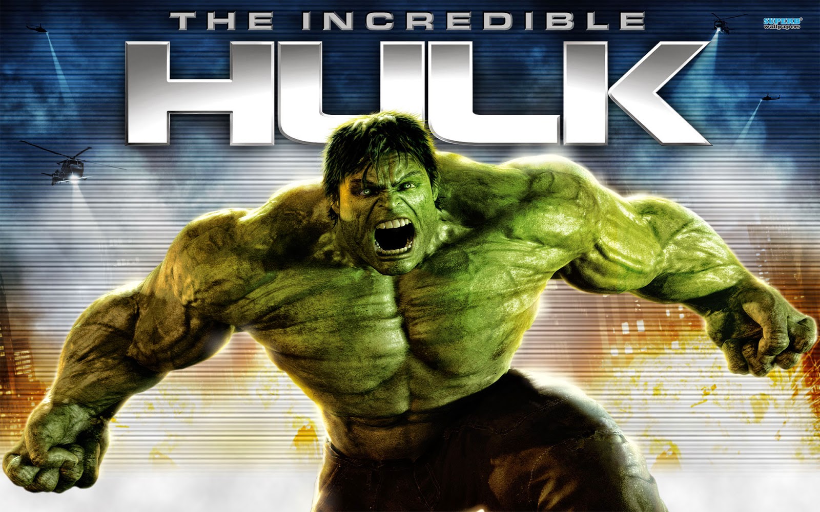 incredible-hulk.jpg