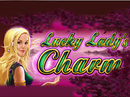 lucky_lady_s_charm.jpg