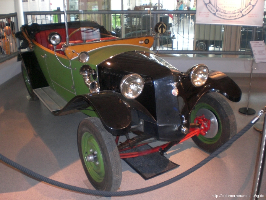 Unitas-Tatra-Standard-1929.jpg