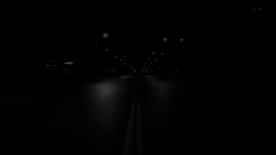 night-driving-magic-wallpaper-for-540.jpg
