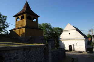 Kőről kőre, avagy túra a Bükk-fennsíkon, 1. nap