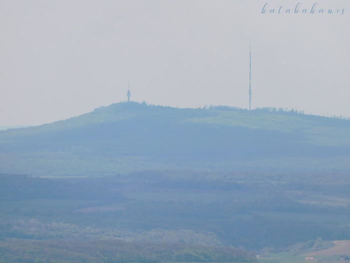 dscn3561.jpg
