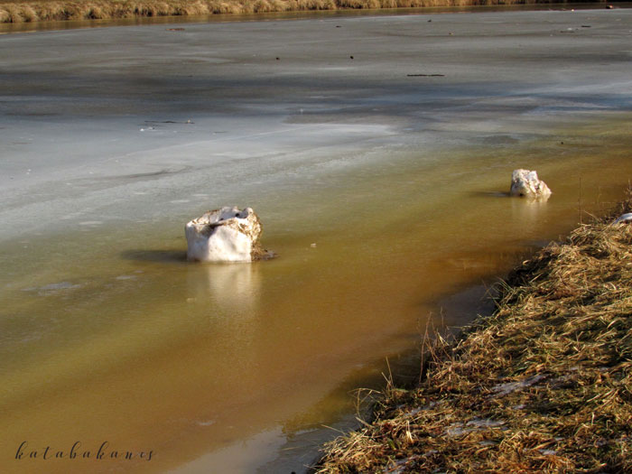 gaja-volgyi-tajcentrum-_26.jpg