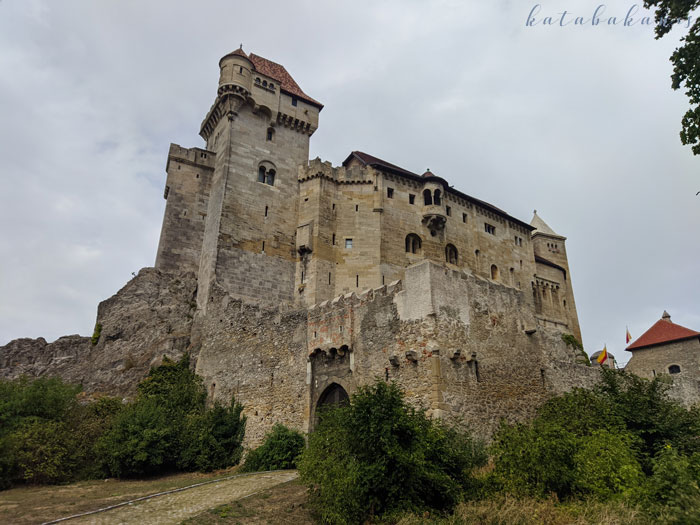 liechtenstein-vara-_2.jpg