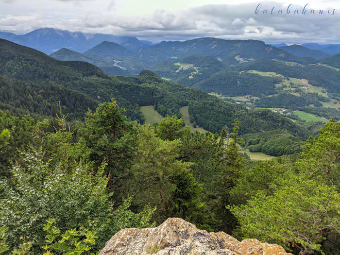 hohe-wand-_107.jpg