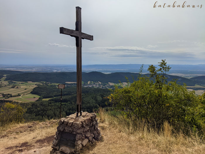 hohe-wand-_41.jpg