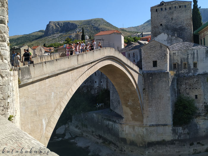 mostar_4.jpg