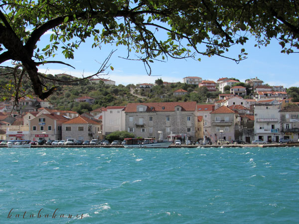 trogir-_71.jpg