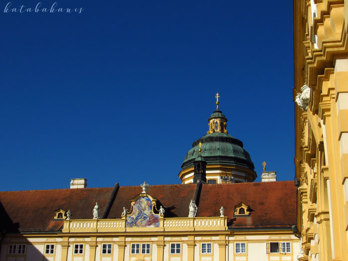 Krems an der Donau