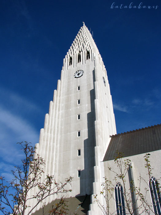 hallgrimskirkja-_2.jpg