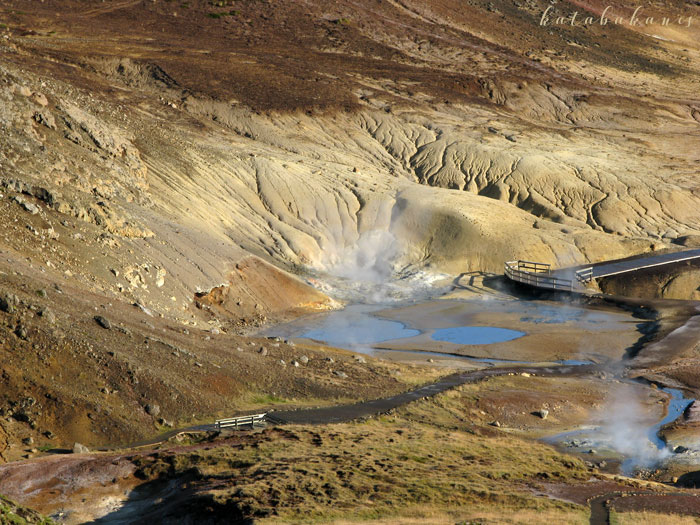 geotermalis-mezo-_60.jpg
