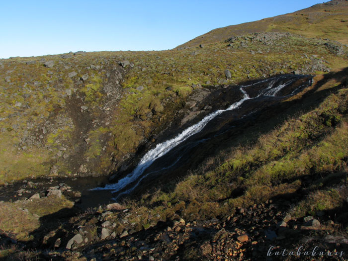 az-eyjafjallajokull-megmaszasa-_70.jpg