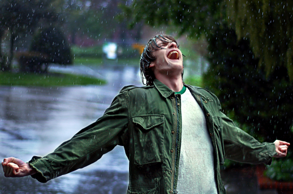 rain-pictures-15-575x380.png