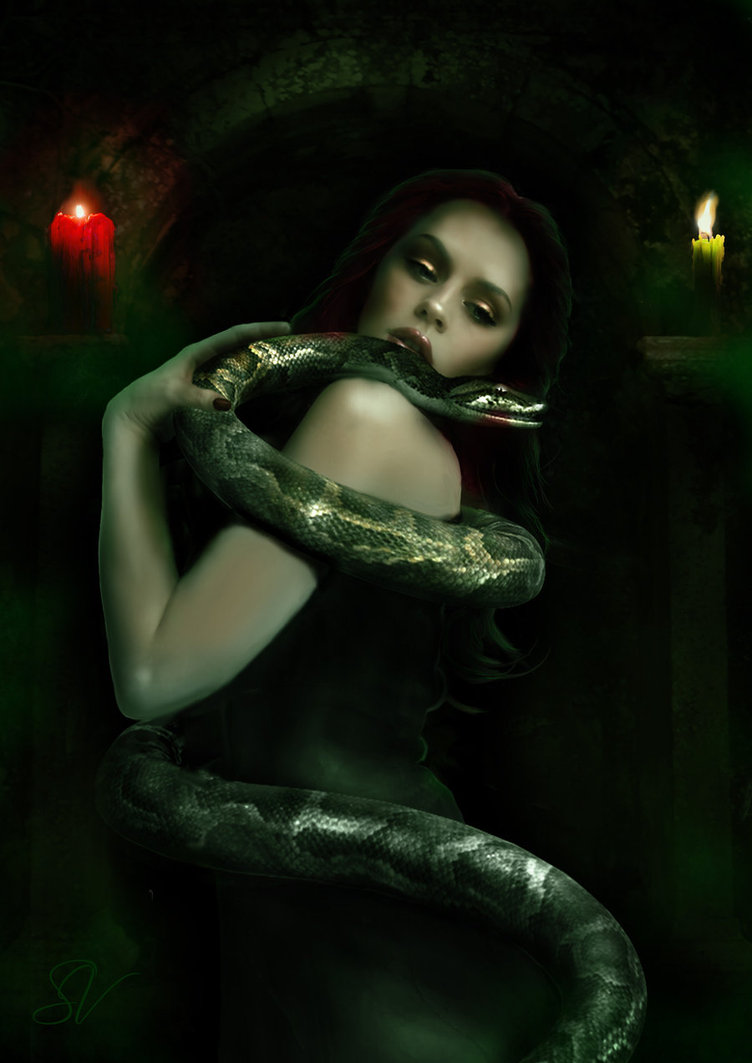 women_s_snake_by_seshat22-d31mgva.jpg