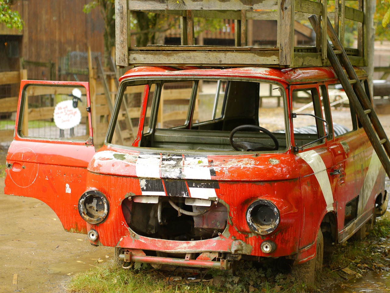barkas-60120_1280.jpg