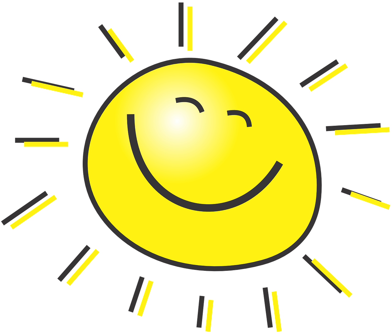 sun-47083_1280.png