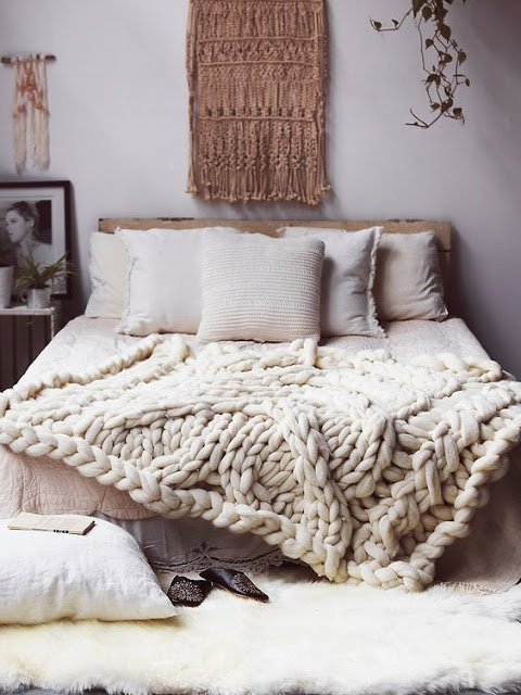 bohemian_bedroom_chunky_knit.jpg
