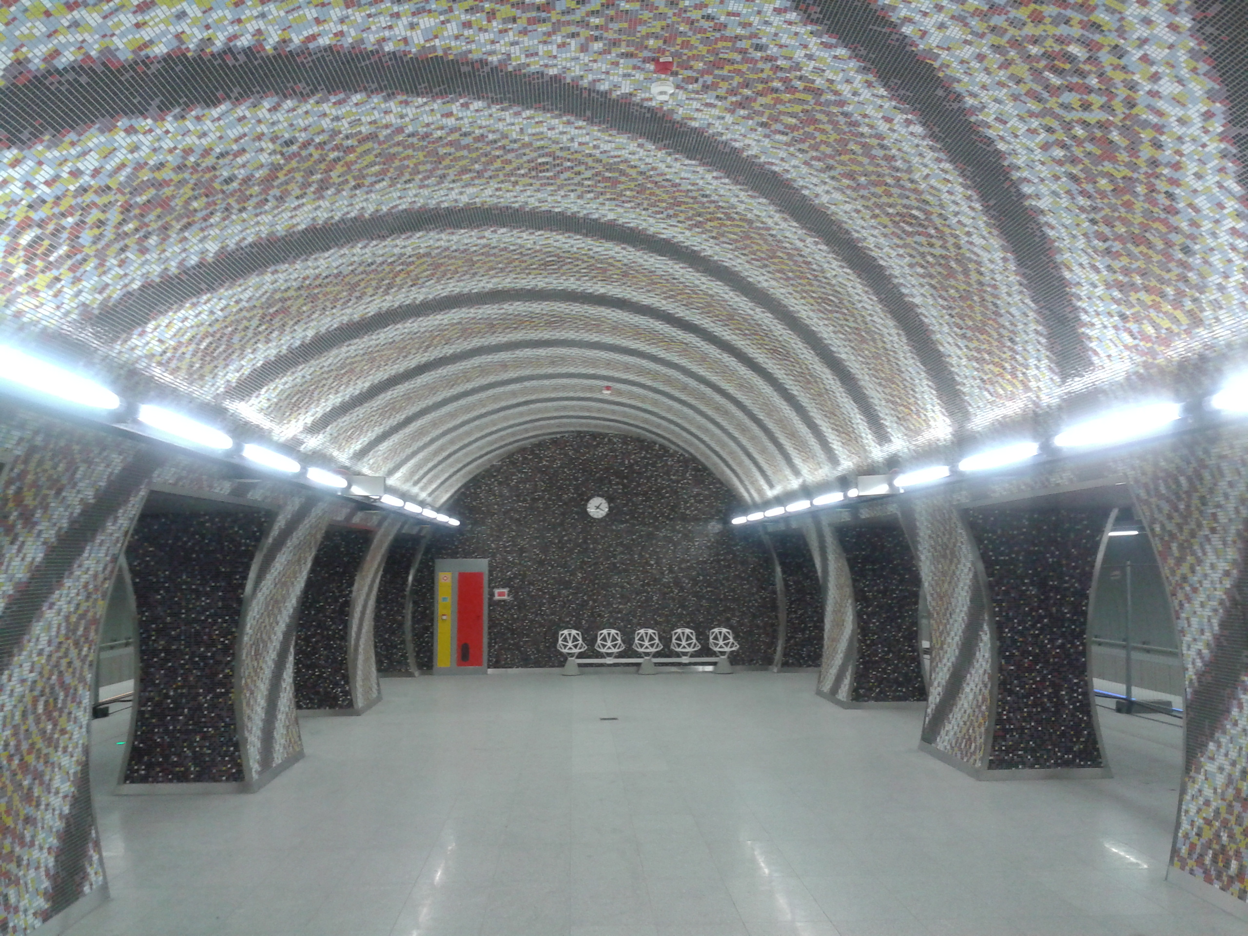 20131011_132345.jpg